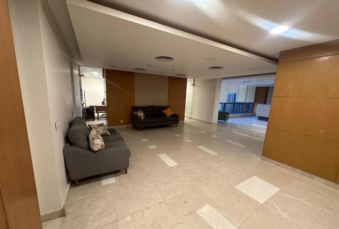 8375743 - Property Image 2