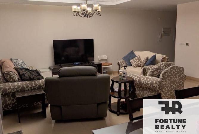 8393131 - صورة العقار 3