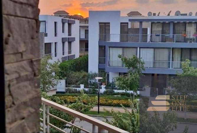 8529051 - Property Main Image