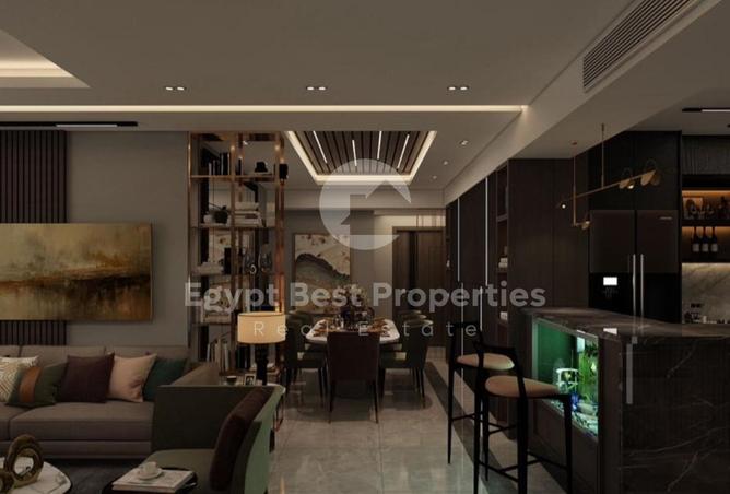 8541040 - صورة العقار 3