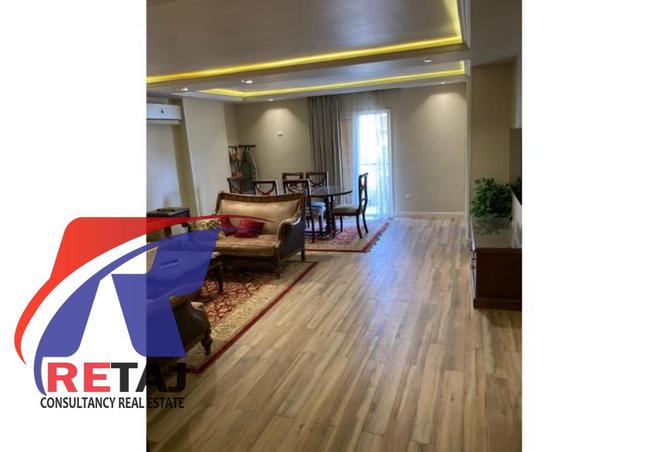 7927520 - الصورة الرئيسية للعقار