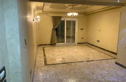 Apartment - 3 Bedrooms - 2 Bathrooms for rent in Madinaty - Cairo