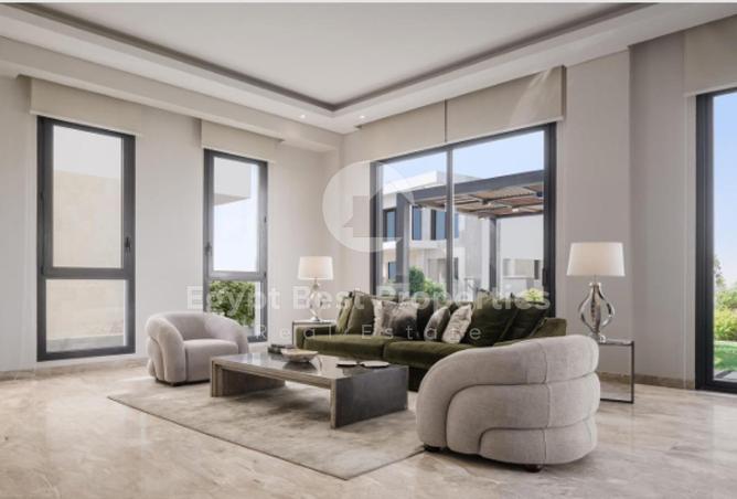 7931089 - Property Image 3