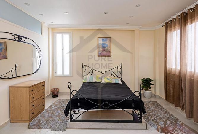 8431895 - Property Image 2