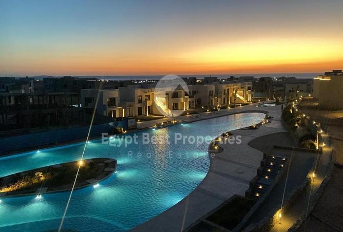 7890995 - Property Main Image