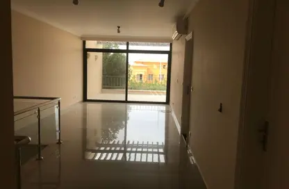 Villa - 4 Bedrooms - 4 Bathrooms for rent in Allegria - Sheikh Zayed Compounds - Sheikh Zayed City - Giza