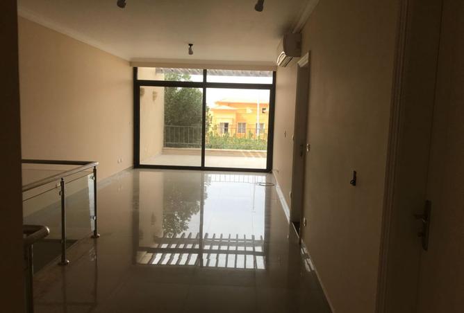 8074929 - Property Main Image