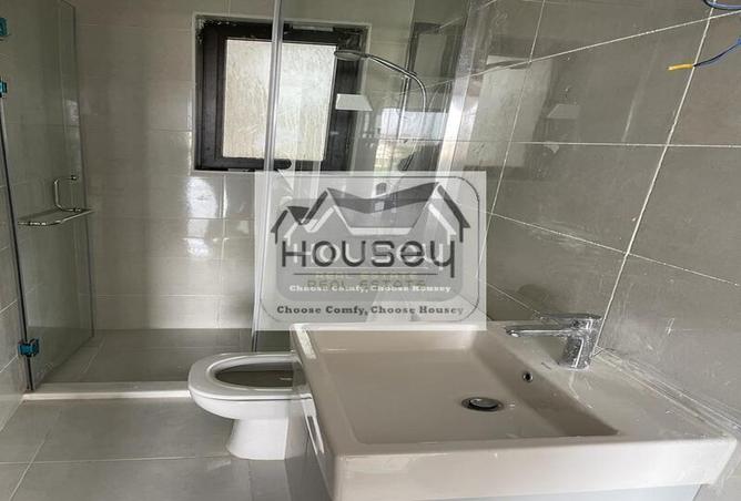 7730764 - Property Image 3