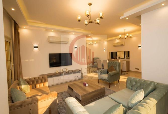 8109564 - الصورة الرئيسية للعقار