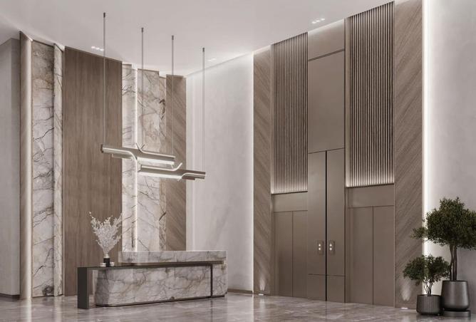 8206392 - صورة العقار 3