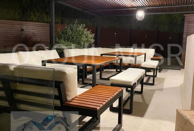 8298092 - صورة العقار 3