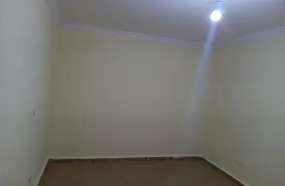 Apartment - 3 Bedrooms - 2 Bathrooms for sale in El Koronfel - The 5th Settlement - New Cairo City - Cairo