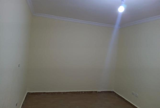 8475074 - Property Main Image