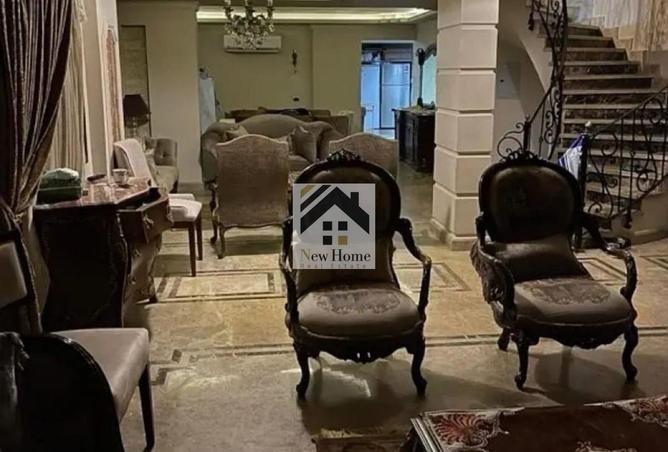 8201844 - صورة العقار 3