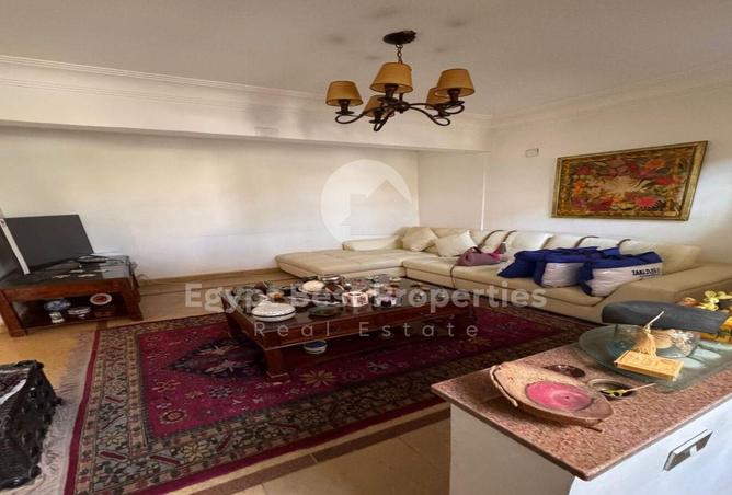 8463768 - صورة العقار 2