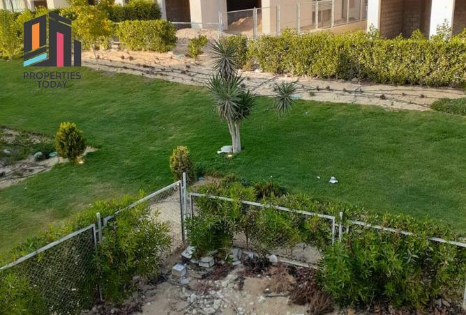 8538984 - صورة العقار 3