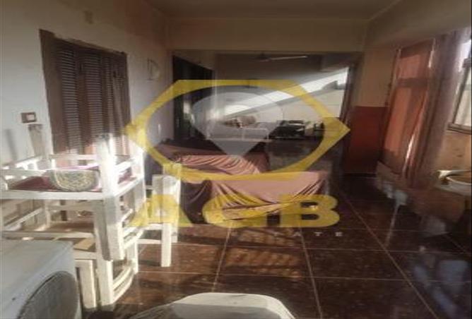 7991199 - Property Image 3