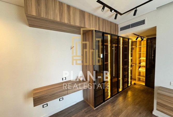 8276369 - صورة العقار 3