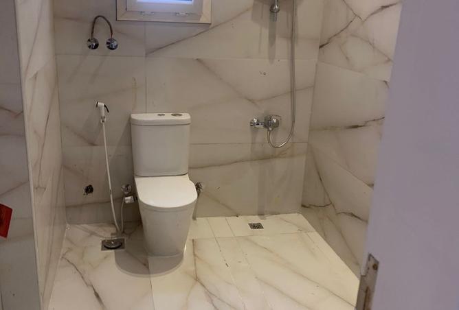 8285453 - Property Image 3