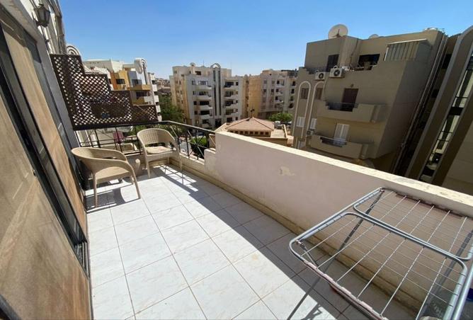 8491307 - Property Image 2