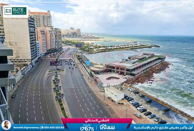 8137517 - الصورة الرئيسية للعقار