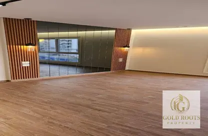 Apartment - 3 Bedrooms - 3 Bathrooms for sale in Mountain View iCity - 5th Settlement Compounds - The 5th Settlement - New Cairo City - Cairo