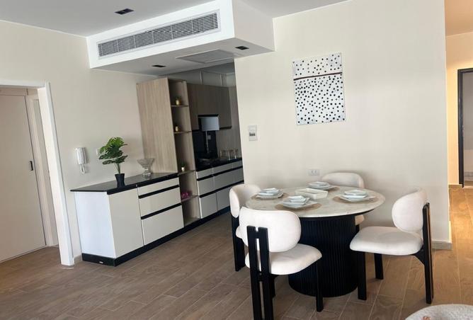 8500915 - Property Image 3