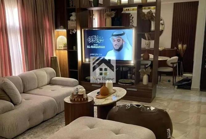 8183904 - الصورة الرئيسية للعقار