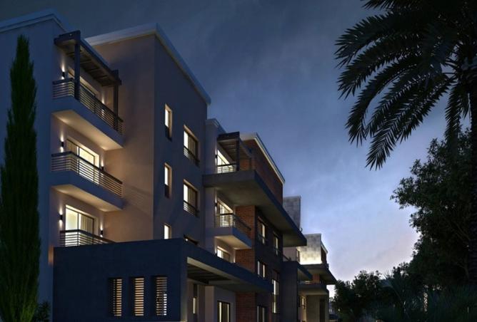 8566104 - Property Image 3