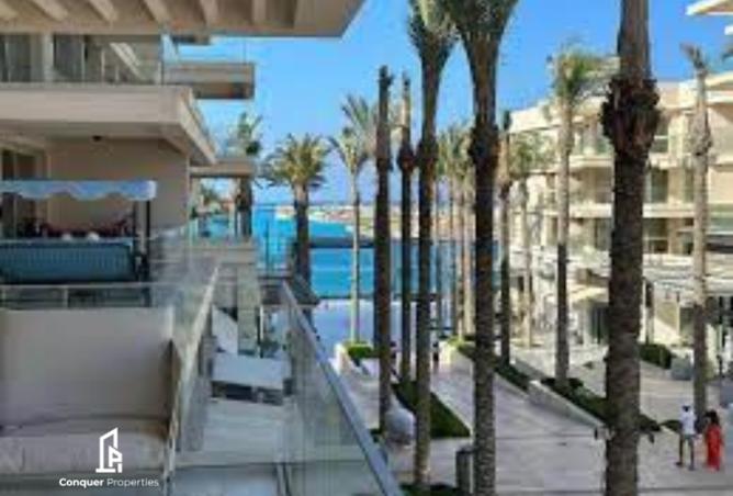 8228928 - Property Main Image