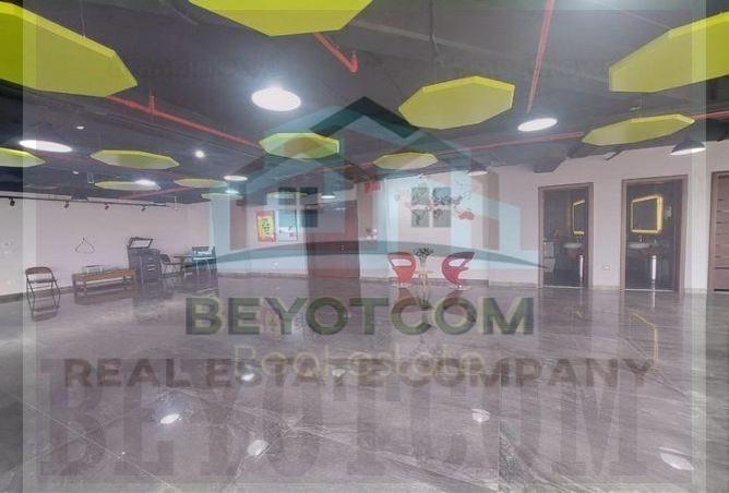 7059671 - صورة العقار 3