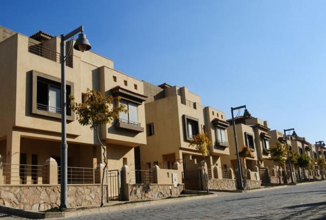 8132672 - صورة العقار 2