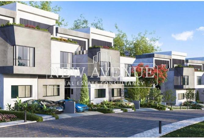 8241079 - Property Main Image