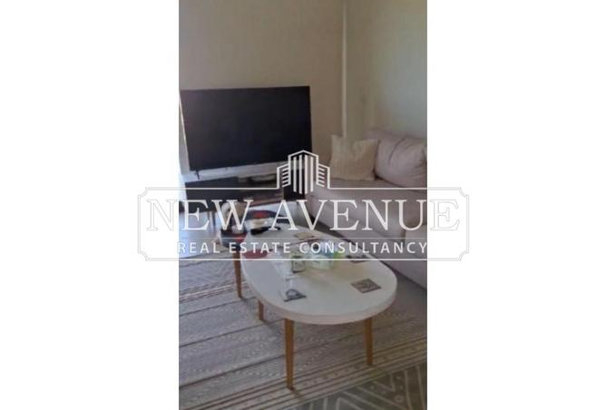 8436451 - Property Image 3