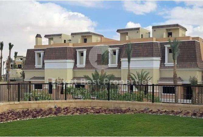 8215456 - صورة العقار 2