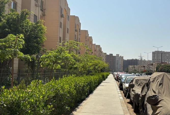 8495421 - صورة العقار 3