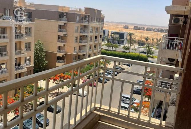 8153843 - الصورة الرئيسية للعقار