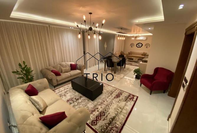 8443226 - الصورة الرئيسية للعقار