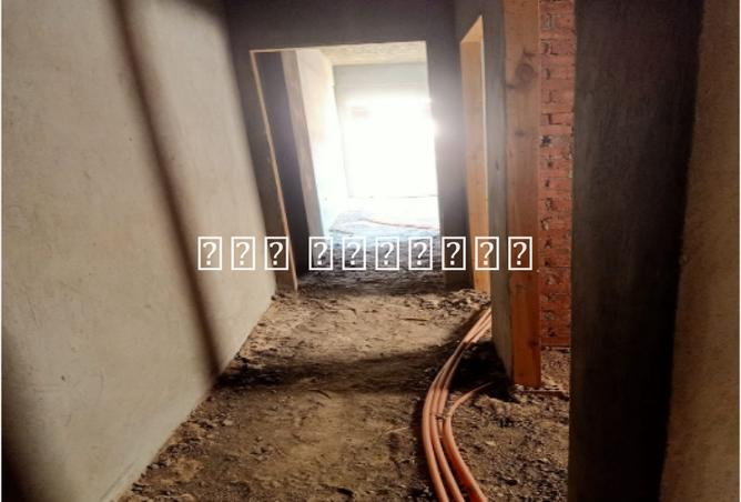 7797747 - Property Image 3