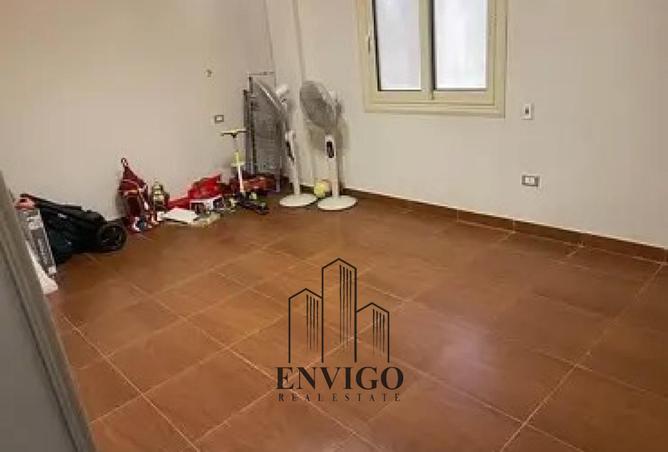 8344743 - صورة العقار 3