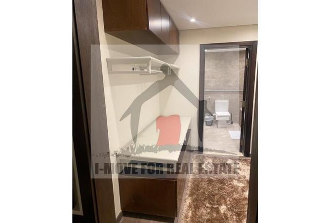 7990568 - صورة العقار 3
