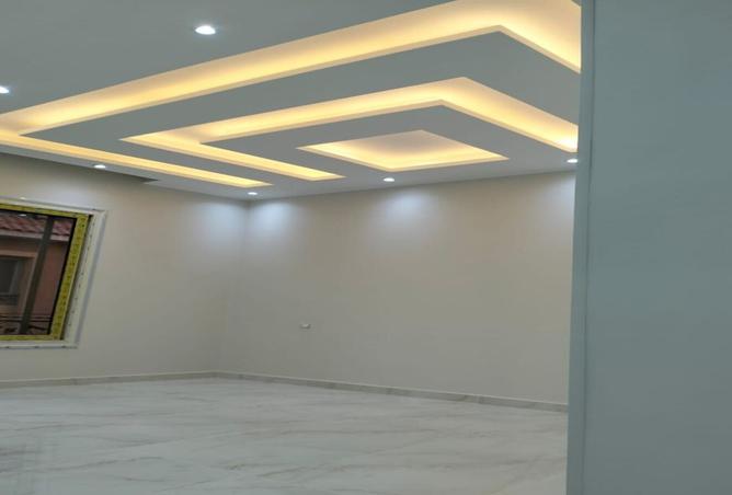8131949 - Property Main Image