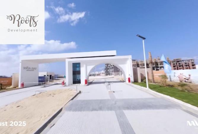 8095419 - Property Image 3