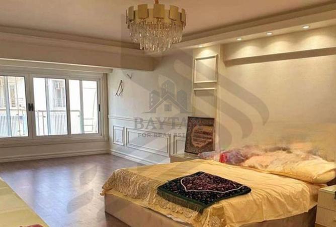 7941174 - صورة العقار 3