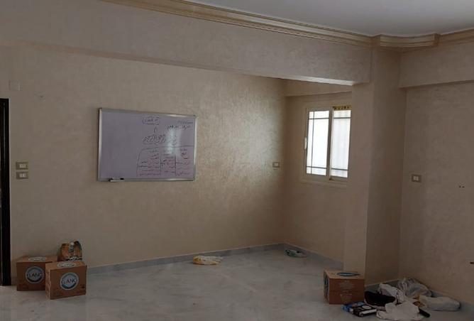 8218303 - صورة العقار 2