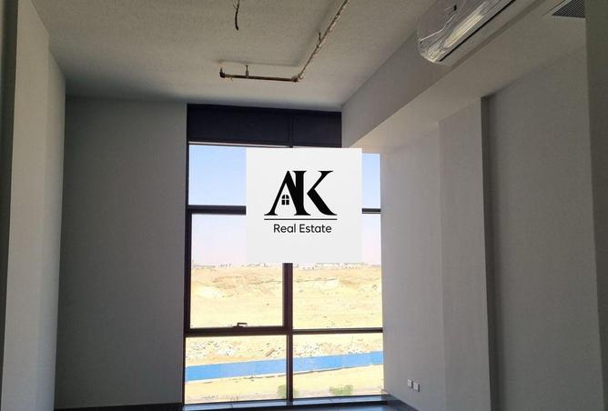 8291881 - صورة العقار 3