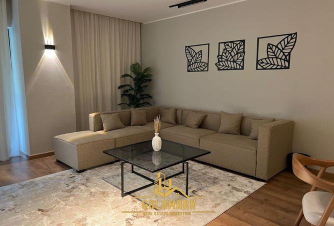 8505817 - Property Image 2