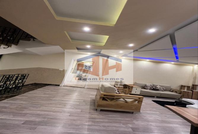 7988856 - Property Image 2