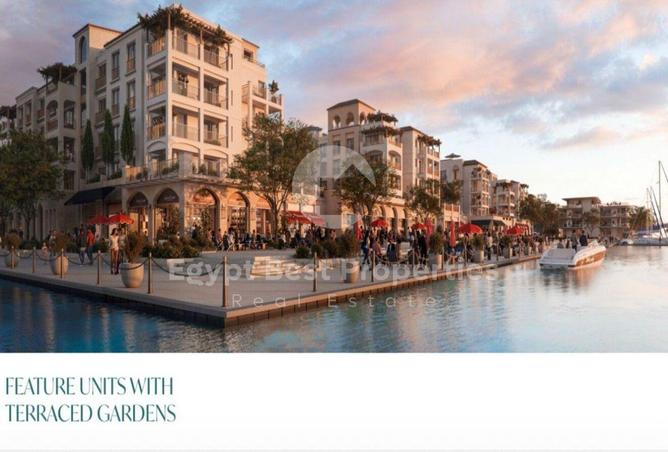 8315183 - صورة العقار 2