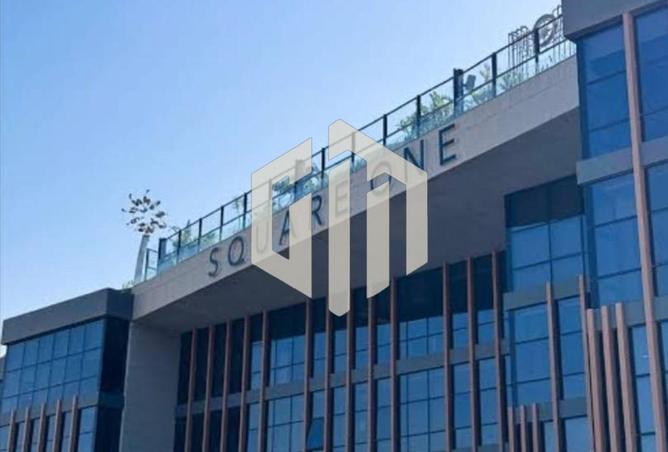 8135717 - الصورة الرئيسية للعقار